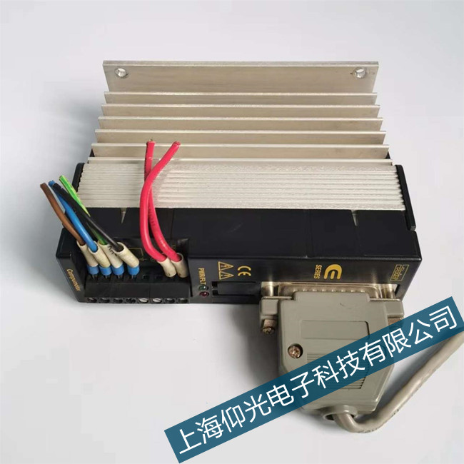 Parker�ɿ������]�Ў�ؓ�d���^�d���پS��