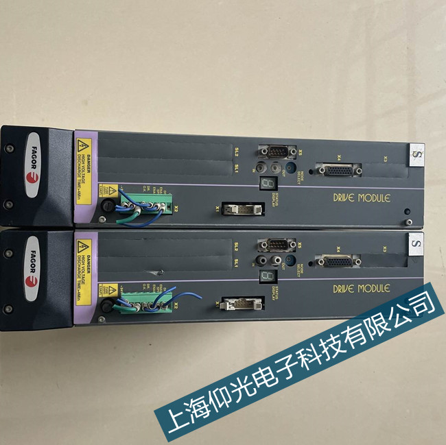 fagor�l���ŷ���������Ҋ������ϾS������