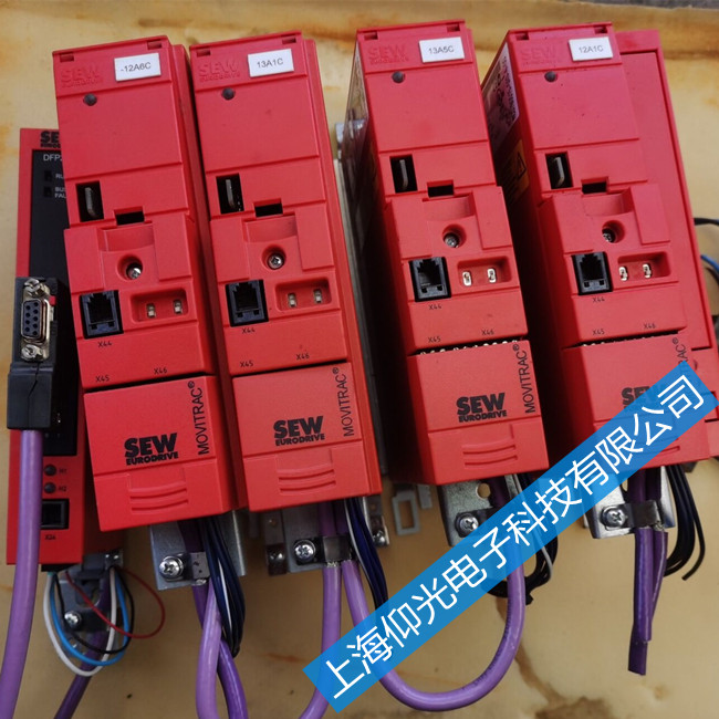 SEW�ŷ������Դ���ϾS�ޙz�y�^��