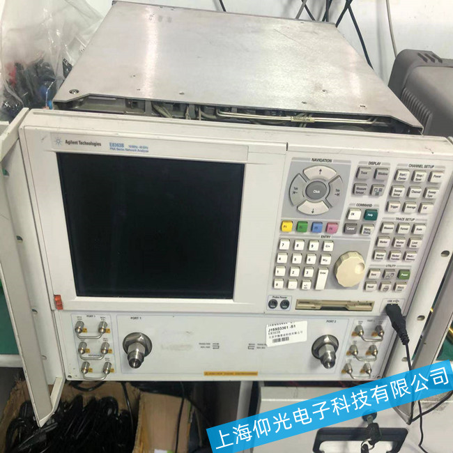 �W(w��ng)�j(lu��)�����x��Ҋ(ji��n)��N����̎������-������ӾS��