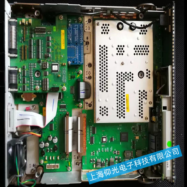 �迹�����x�����_�C���ԙz���^����Ҫ��ξS����