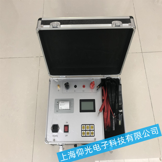 ���y(c��)ԇ�x���o��E����L���_·�r(sh��)���u��(d��ng)�֓u�l(f��)늙C(j��)ָ�ָ�������ء������Ų�