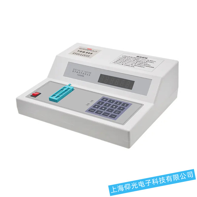 �����·�y(c��)ԇ�x���ϾS��-���M(f��i)�z�y(c��)��(d��ng)��ɺ�