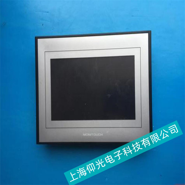 �S��20�꽛򞸻ʿ�|�����|��ƫ�����