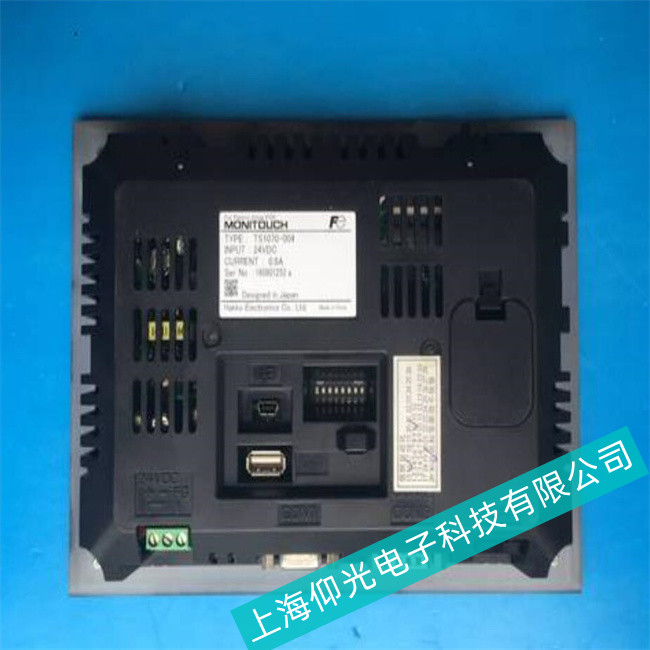 ���I(y��)�S��FUJI��ʿ�|�������c(di��n)�������½�