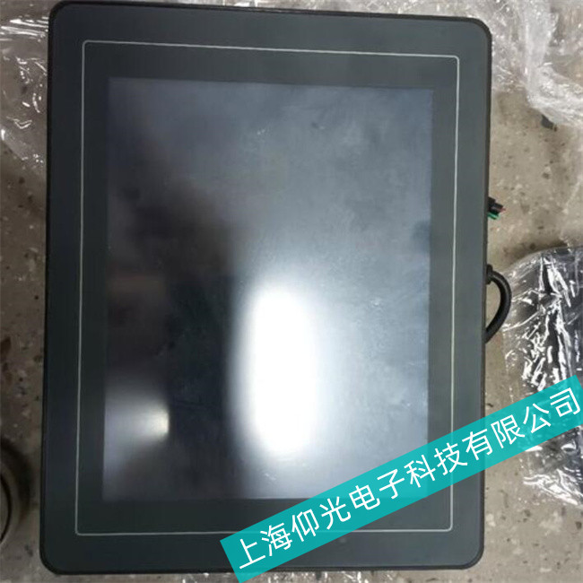 ���Һ�����ʿFUJI�|�������ϼ����B