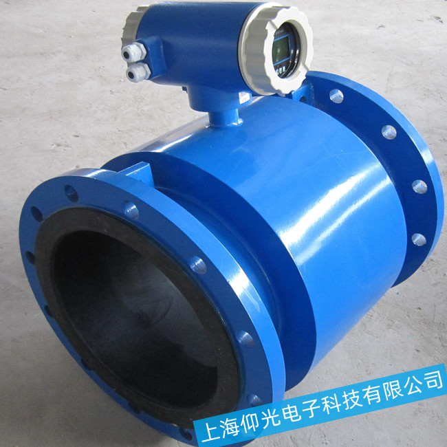 늴�����Ӌ(j��)�]��������̖ݔ���Ĺ�����ô�Ų飿