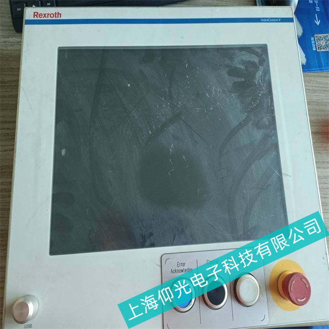 �S��Rexroth������ʿ��(l��)��(sh��)��ϵ�y(t��ng)늚�S���c���ϵ��ų�