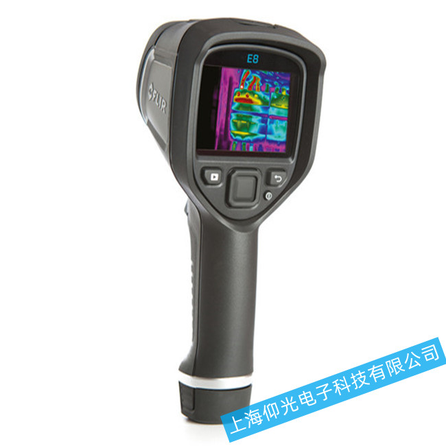 �t������x�����o����������ȹ�����ξS����