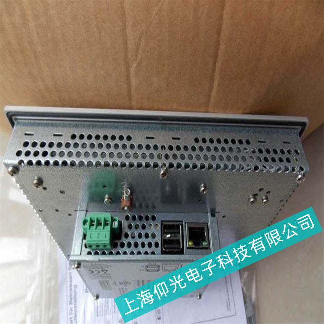 ���u��ʿ���|������Ļʧ�`����ԭ������S�޼��g(sh��)�ۺ�