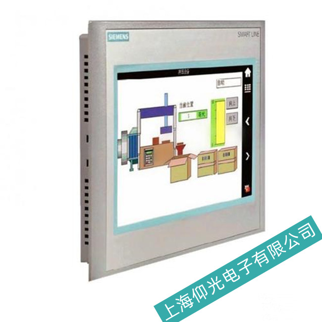 ��ͨSIEMENS���T���|������Ļ�@ʾ�l�y������δ_�������c��