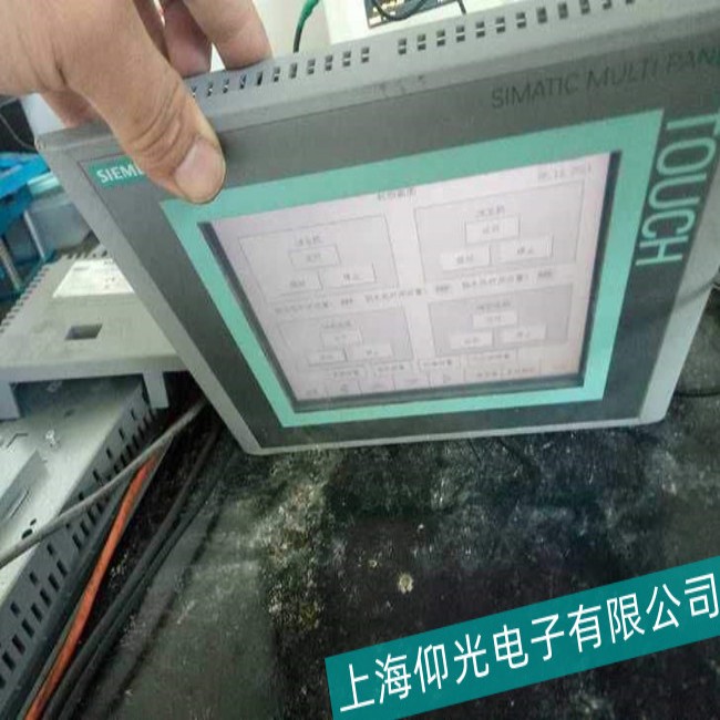 ��ˮSIEMENS���T���|������Ļ�o����(y��ng)��������M(j��n)�м��ȣ�