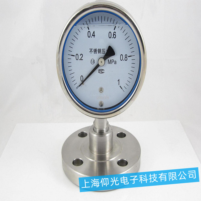 �����x�팣�I�S��-��Ĥ����������ԭ���Ų�