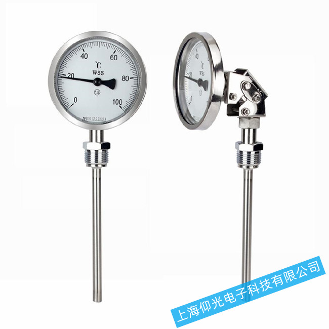 �p���ٜض�Ӌ(j��)�o(w��)���ݔ���ȹ��ϵľS��̎��