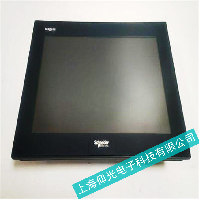 ����ʩ�͵¹��ؙC���ϾS���ļҺ�