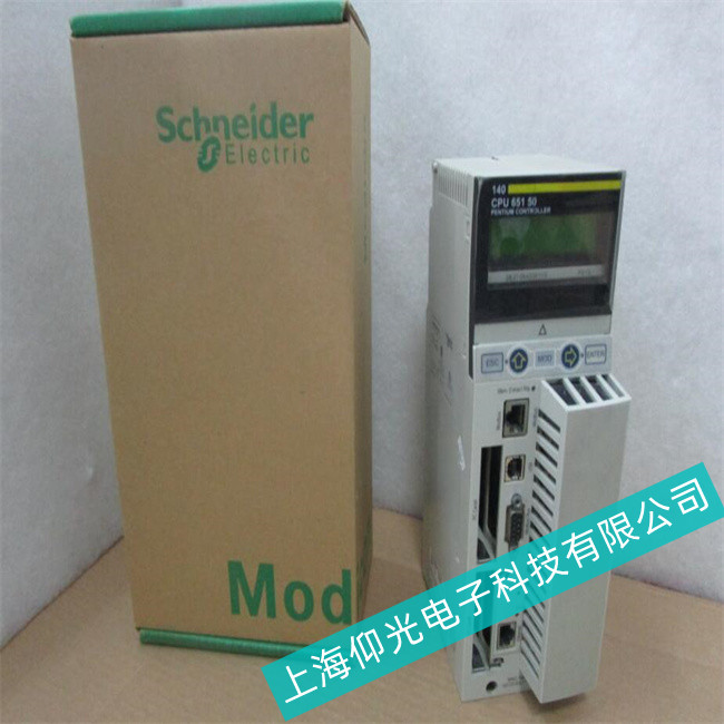 ���⺆��ʩ�͵¹��ؙC�@ʾ��ע��ضȌ��@ʾ����Ӱ�