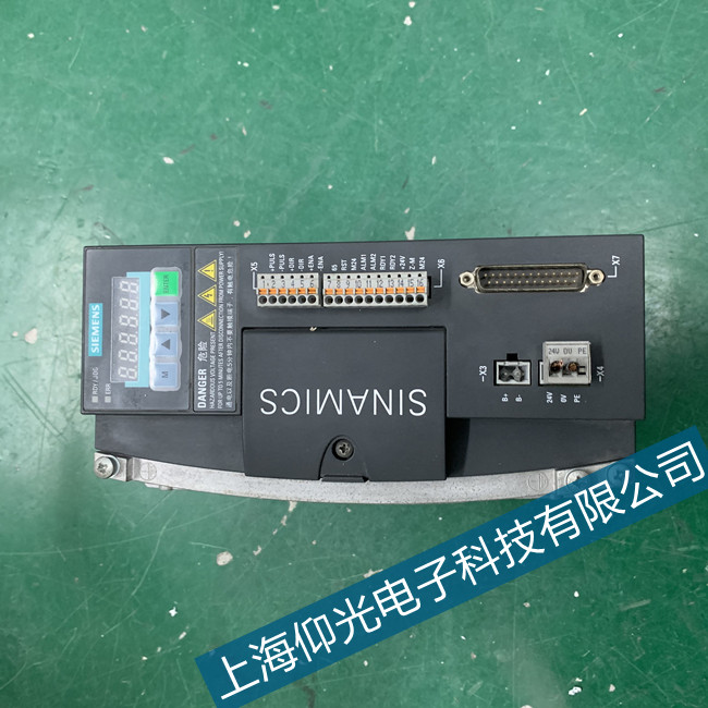 ��Ϫ�^���T���ŷ�������683������ľS��