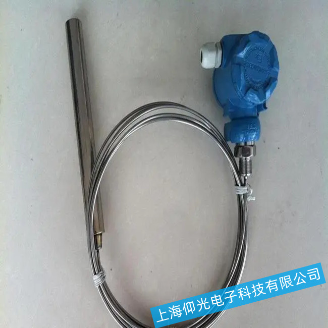 �o��ʽҺλӋ����������ξS��̎����