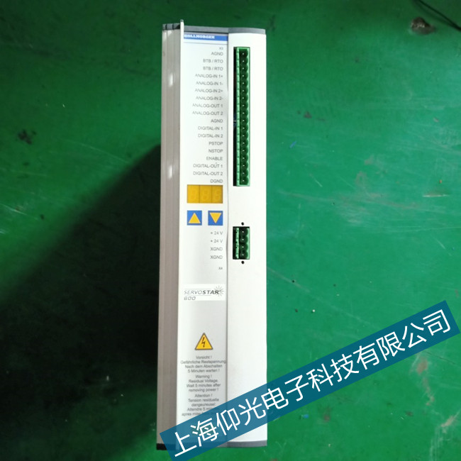 BECKHOFF�������S�(q��)��(d��ng)��FC0B�^(gu��)���e(cu��)�`����