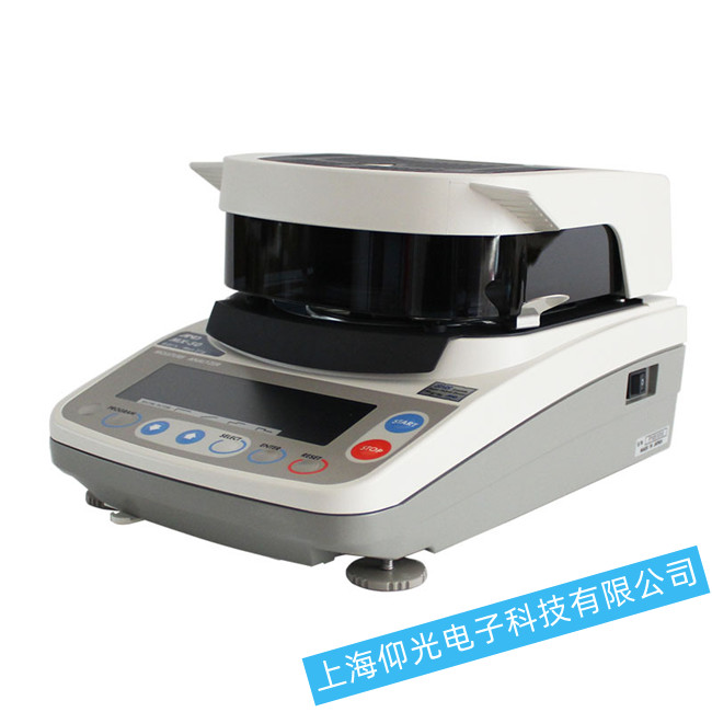 A&D������MF-50�u��ˮ�ݜy���x�@ʾ�����ϙz��