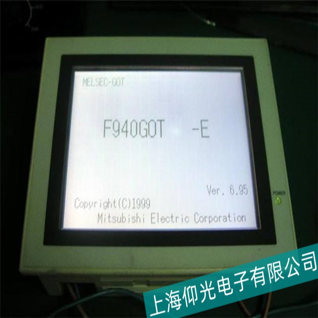 ��ɽ��Panasonic�����|����GT10ϵ���|������ʧ�`���ϾS��