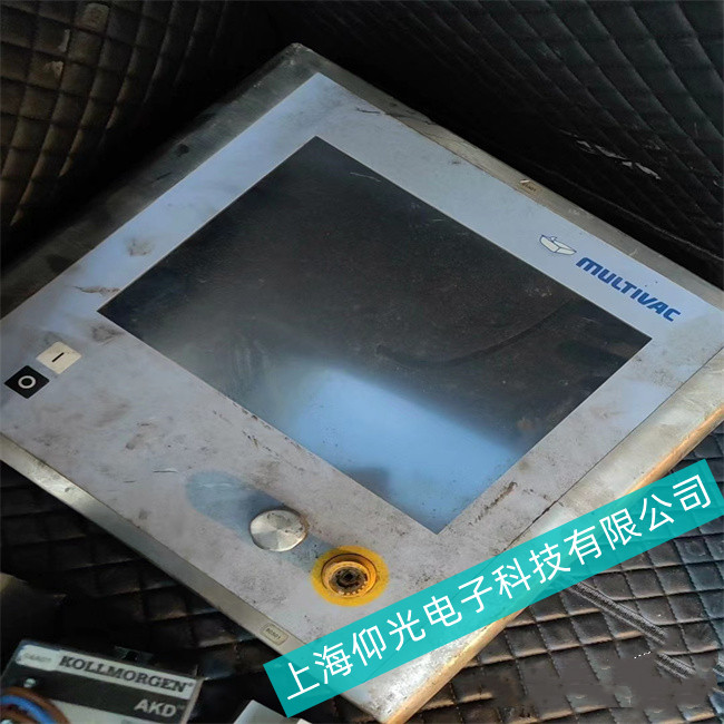 Beckhoff�������ؙC�|��ʧ�`ԭ�����