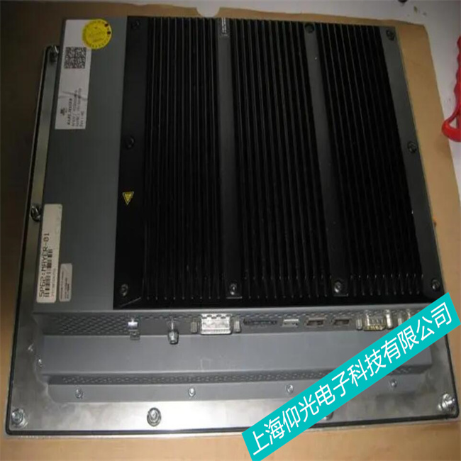 Beckhoff�������ؙC(j��)CX5100ϵ�г�Ҋ���ϾS�ޣ����g(sh��)��տ��