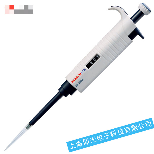 ������Һ��/��Һ����Ҋ���ϵ�̎������