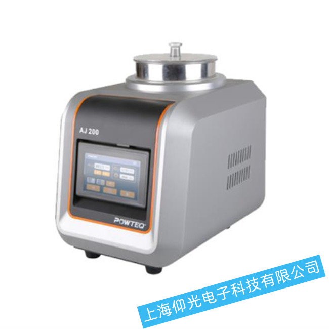 ��������՚�Y�փxAJ200�o������(d��ng)�����С�����Ų��ʩ