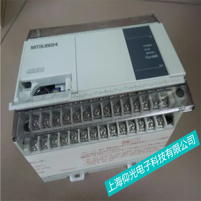 ���┵��ϵ�y��Ҋ�Ĺ��ψ󾯼��ų�