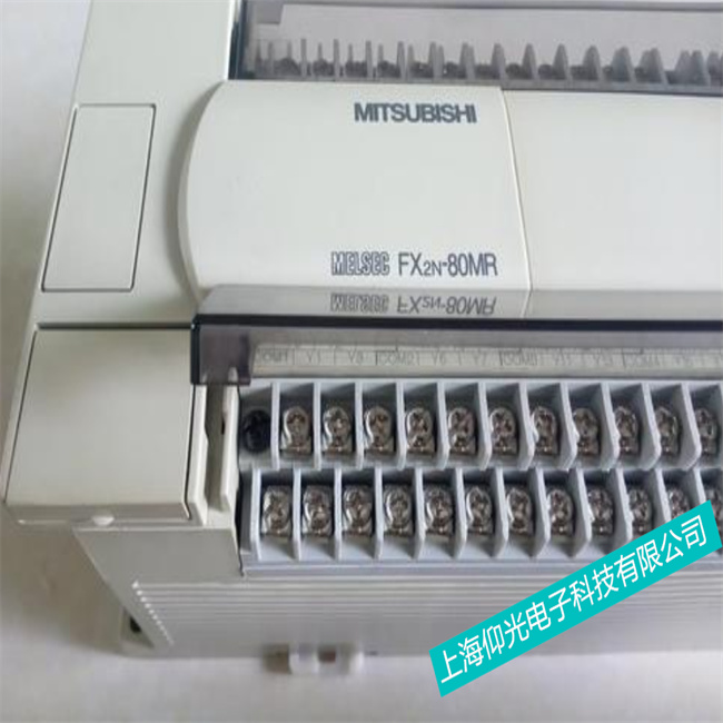 MITSUBISHI���⹤�ؙC(j��)ȫϵ���|���o����(y��ng)���ϾS�޷���