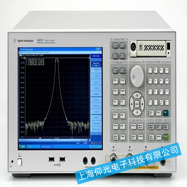 �Ϻ��S���迹�����x��������-���݂�Ʒ��