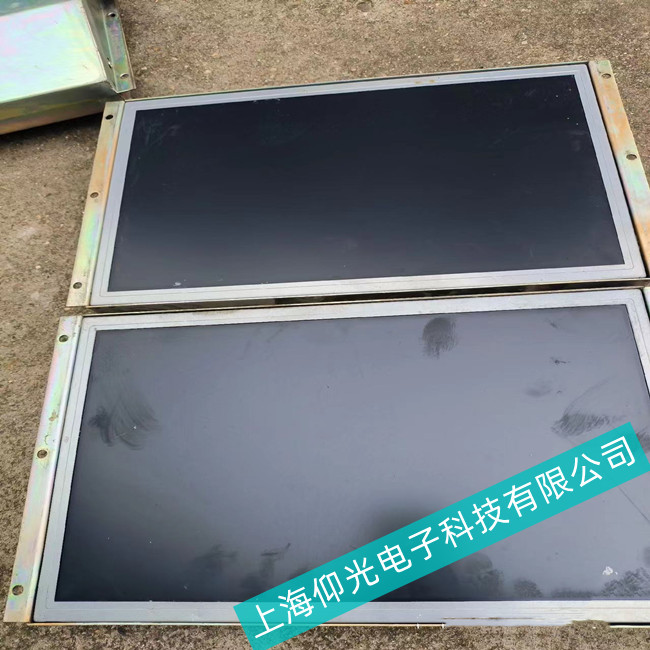 �����I(y��)�S�ޣ�MITSUBISHI���⹤�ؙCMT700�{��ԭ���c��Q�k��