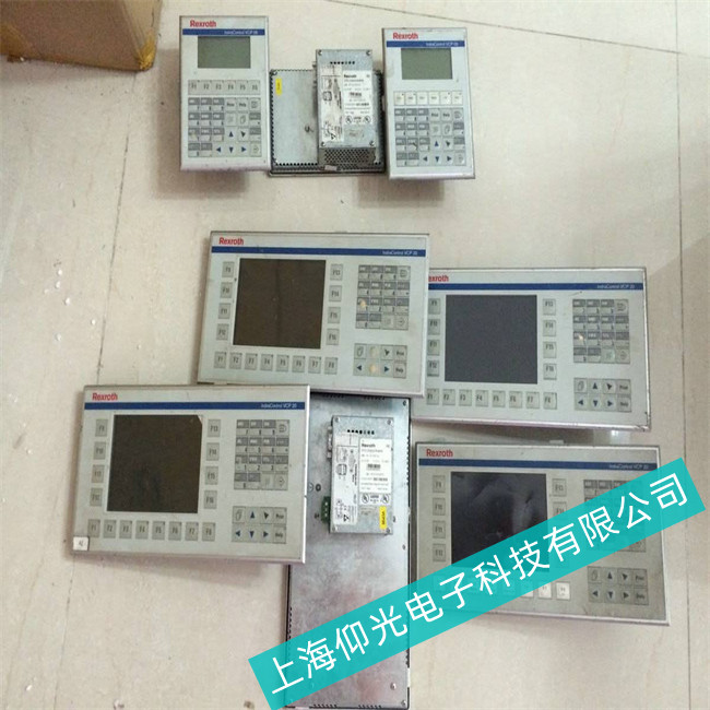 ���S�ތ�����Rexroth����ʿ���|�����|��/���I�o��������