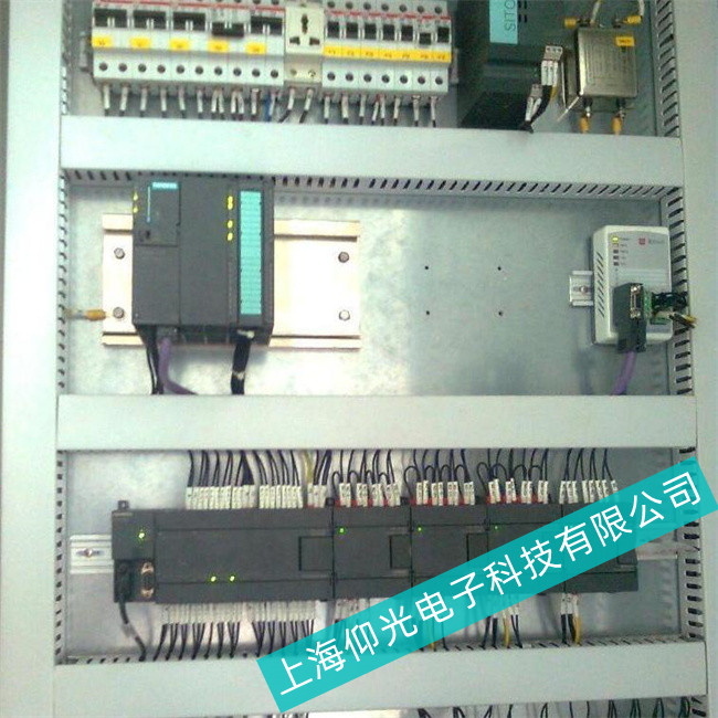 ʩ�͵¹��ؙC(j��)LXM32ϵ���_�C(j��)�{(l��n)�����\(y��n)���^(gu��)���г��F(xi��n)�{(l��n)���S�޷���