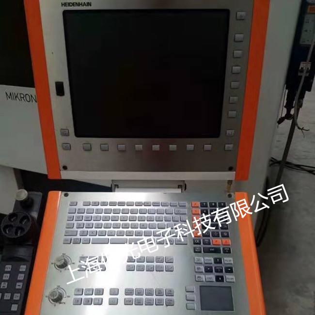 �w�ݺ��hTNC640����ϵ�y�\���xȡ���ܽ^զ��