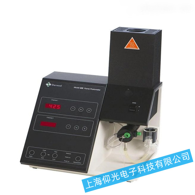 Ӣ��Sherwood������Ӌ(j��)��Ҏ(gu��)���ϵ�̎������