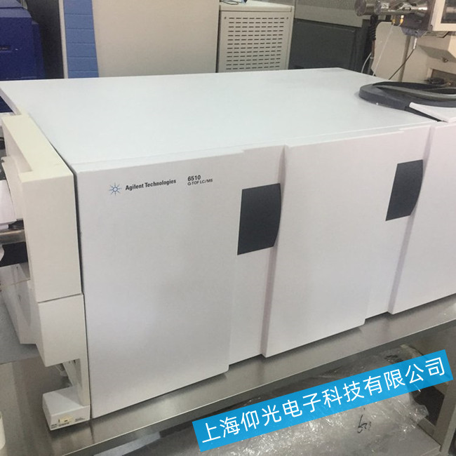 ���݂�6510�ھ��|�V�x���F(xi��n)�Ȳ�й©���}�Ľ�Q����