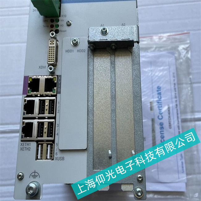 Rexroh����ʿ�����ؙCVPB40.3����CPU���ľS�޷���