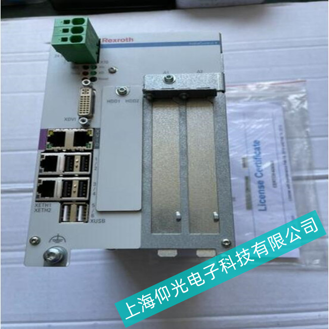 Rexroh��(gu��)��ʿ��(l��)���ؙC(j��)VPB40.3��늟o(w��)�@ʾ����ԭ��