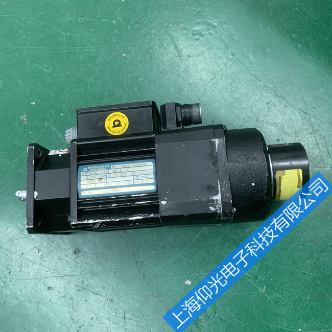 �U�����ŷ�늙C��Ҋ��F0301������̎������