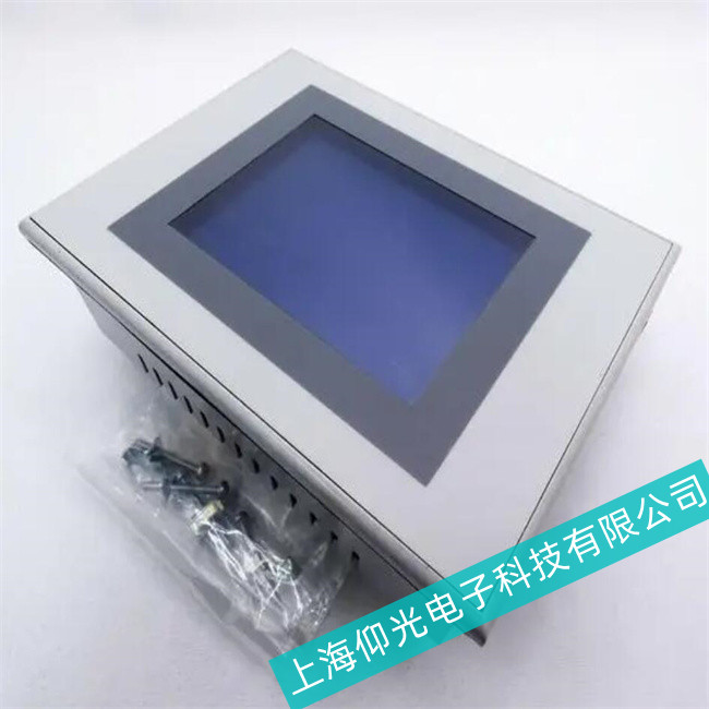 �h�Ѕ^�����|�����@ʾ�������ᾀ�Ԓ��13817011982��