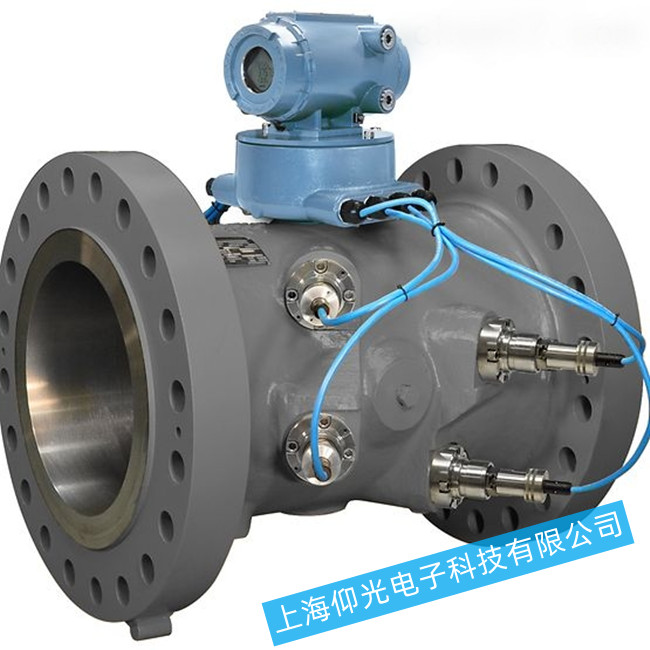 ������Ĭ��Emerson��������Ӌ�_�C�o�@ʾ���ϾS�ތ���