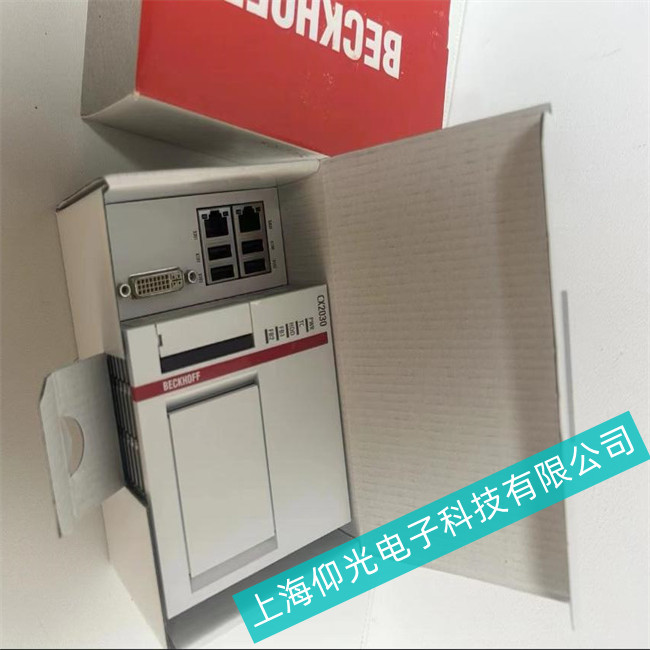 �������ؙC(j��)�_�C(j��)���������_�C(j��)��������?y��n)�ʲ�? onload=