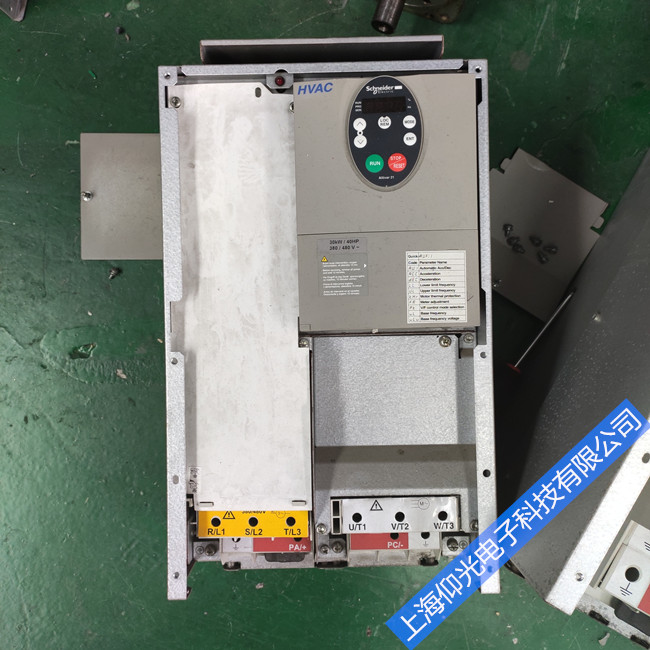 ʩ�͵�׃�l����Ҋ����LU ��ԭ�򼰾S��