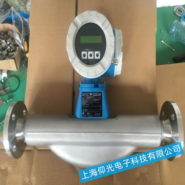 ��E+H�|(zh��)������Ӌ�o���M(j��n)�����c��(bi��o)������ԭ�����