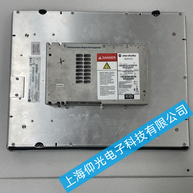 AB�|�����S�� 2711P-RP1D�������Ϲ��ϾS��