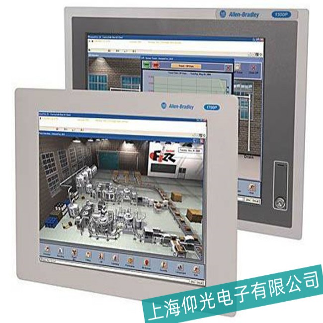 �R��ABB�|����CP450T�|�����ʹ��ϾS�޽�(j��ng)��S��