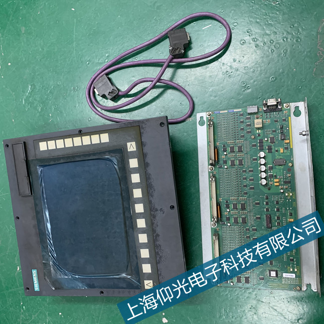 siemens���T�Ӕ���ϵ�y6570���a�󾯸�ꖾS��