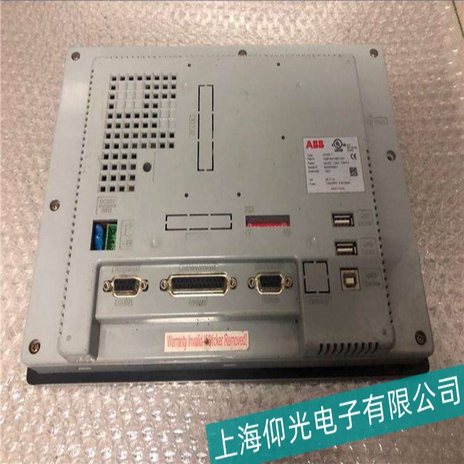 ���(y��ng)ABB�|������(n��i)���������ϾS�޸��Q�����κ���̖(h��o)